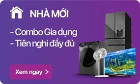 Deal 4