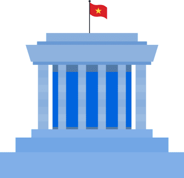 Khu vực Miền Bắc