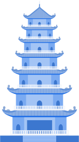 Khu vực Miền Trung