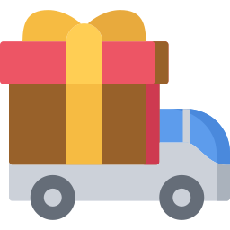free-delivery