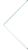 triangle_right