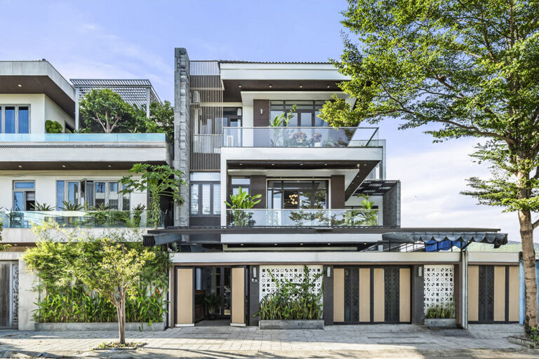 Hè cực nóng sale cực sốc điện máy giảm đến 30%